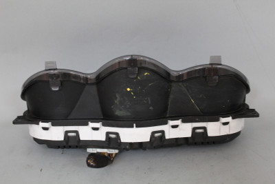 11 12 13 KIA OPTIMA INSTRUMENT CLUSTER GAUGE SPEEDOMETER 94001-2T322 OEM - A-11776 high resolution2 11 12 13 KIA OPTIMA INSTRUMENT CLUSTER GAUGE SPEEDOMETER 94001-2T322 OEM - A-11776 high resolution2