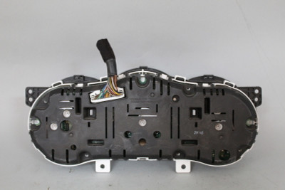 11 12 13 KIA OPTIMA INSTRUMENT CLUSTER GAUGE SPEEDOMETER 94001-2T322 OEM - A-11776 high resolution2 11 12 13 KIA OPTIMA INSTRUMENT CLUSTER GAUGE SPEEDOMETER 94001-2T322 OEM - A-11776 high resolution2