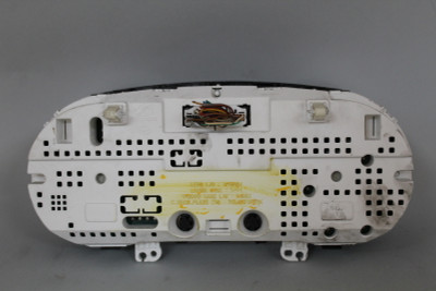 11 12 13 14 HYUNDAI SONATA INSTRUMENT CLUSTER GAUGE SPEEDOMETER 94001-3Q014 OEM - A-11744 high resolution2 11 12 13 14 HYUNDAI SONATA INSTRUMENT CLUSTER GAUGE SPEEDOMETER 94001-3Q014 OEM - A-11744 high resolution2