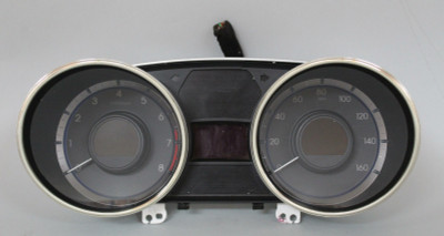 11 12 13 14 HYUNDAI SONATA INSTRUMENT CLUSTER GAUGE SPEEDOMETER 94001-3Q014 OEM - A-11745 high resolution2 11 12 13 14 HYUNDAI SONATA INSTRUMENT CLUSTER GAUGE SPEEDOMETER 94001-3Q014 OEM - A-11745 high resolution2