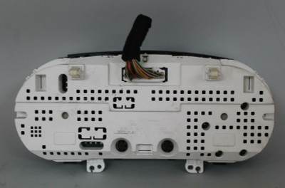 11 12 13 14 HYUNDAI SONATA INSTRUMENT CLUSTER GAUGE SPEEDOMETER 94001-3Q014 OEM - A-11745 high resolution2 11 12 13 14 HYUNDAI SONATA INSTRUMENT CLUSTER GAUGE SPEEDOMETER 94001-3Q014 OEM - A-11745 high resolution2