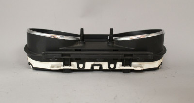 12 13 14 15 NISSAN ROGUE INSTRUMENT CLUSTER GAUGE SPEEDOMETER 248101VX5C OEM - A-9214 high resolution2 12 13 14 15 NISSAN ROGUE INSTRUMENT CLUSTER GAUGE SPEEDOMETER 248101VX5C OEM - A-9214 high resolution2