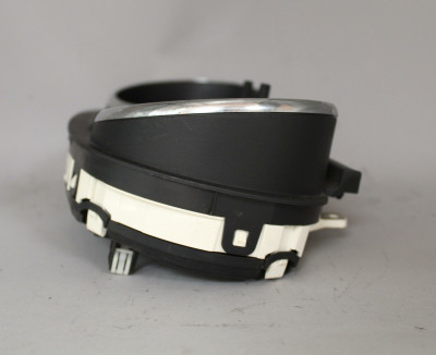 12 13 14 15 NISSAN ROGUE INSTRUMENT CLUSTER GAUGE SPEEDOMETER 248101VX5C OEM - A-9214 high resolution2 12 13 14 15 NISSAN ROGUE INSTRUMENT CLUSTER GAUGE SPEEDOMETER 248101VX5C OEM - A-9214 high resolution2