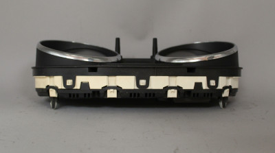 12 13 14 15 NISSAN ROGUE INSTRUMENT CLUSTER GAUGE SPEEDOMETER 248101VX5C OEM - A-9214 high resolution2 12 13 14 15 NISSAN ROGUE INSTRUMENT CLUSTER GAUGE SPEEDOMETER 248101VX5C OEM - A-9214 high resolution2