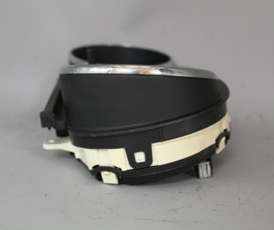 12 13 14 15 NISSAN ROGUE INSTRUMENT CLUSTER GAUGE SPEEDOMETER 248101VX5C OEM - A-9214 high resolution2 12 13 14 15 NISSAN ROGUE INSTRUMENT CLUSTER GAUGE SPEEDOMETER 248101VX5C OEM - A-9214 high resolution2