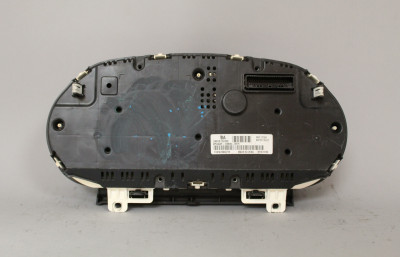 12 13 14 15 NISSAN ROGUE INSTRUMENT CLUSTER GAUGE SPEEDOMETER 248101VX5C OEM - A-9214 high resolution2 12 13 14 15 NISSAN ROGUE INSTRUMENT CLUSTER GAUGE SPEEDOMETER 248101VX5C OEM - A-9214 high resolution2