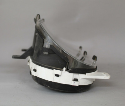 11 12 13 KIA FORTE INSTRUMENT CLUSTER GAUGE SPEEDOMETER 94041-1M000 OEM - A-8625 high resolution2