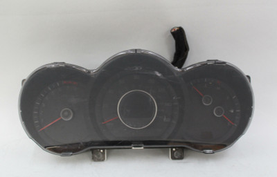 2014 2015 KIA OPTIMA INSTRUMENT CLUSTER GAUGE SPEEDOMETER OEM - A-7244 94031-2T270 high resolution2 2014 2015 KIA OPTIMA INSTRUMENT CLUSTER GAUGE SPEEDOMETER OEM - A-7244 94031-2T270 high resolution2
