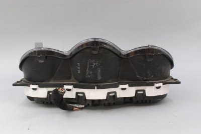 2014 2015 KIA OPTIMA INSTRUMENT CLUSTER GAUGE SPEEDOMETER OEM - A-7244 94031-2T270 high resolution2 2014 2015 KIA OPTIMA INSTRUMENT CLUSTER GAUGE SPEEDOMETER OEM - A-7244 94031-2T270 high resolution2