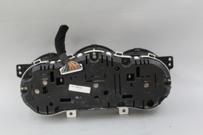 2014 2015 KIA OPTIMA INSTRUMENT CLUSTER GAUGE SPEEDOMETER OEM - A-7244 94031-2T270 high resolution2 2014 2015 KIA OPTIMA INSTRUMENT CLUSTER GAUGE SPEEDOMETER OEM - A-7244 94031-2T270 high resolution2