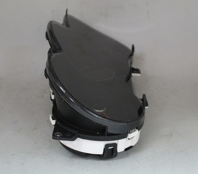 11 12 13 KIA OPTIMA INSTRUMENT CLUSTER GAUGE SPEEDOMETER 94001-2T322 OEM - A-12777