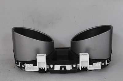14 15 16 HYUNDAI ELANTRA INSTRUMENT CLUSTER GAUGE SPEEDOMETER 94004-3X240 OEM - A-12747