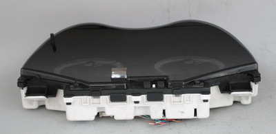 07 08 LEXUS ES350 INSTRUMENT CLUSTER GAUGE SPEEDOMETER 83800-33B70 OEM - A-12752 high resolution2