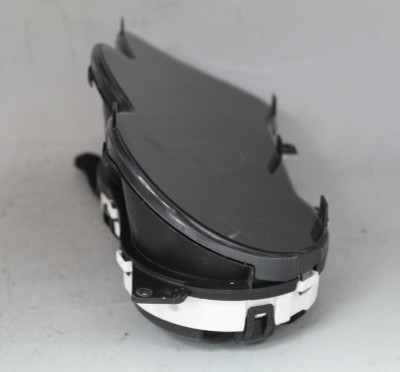 14 15 KIA OPTIMA INSTRUMENT CLUSTER GAUGE SPEEDOMETER 94031-2T270 OEM - A-12695 high resolution2