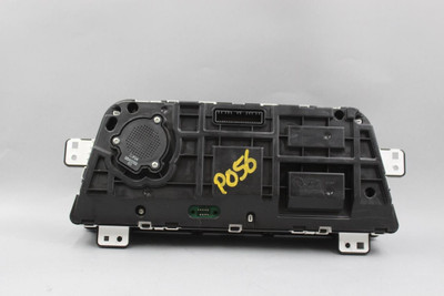 Speedometer MPH 1K Miles 7.0" Display Fits 2021-22 HYUNDAI IONIQ OEM #39271 94061G2520 high resolution2