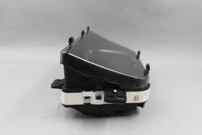 Speedometer MPH 1K Miles 7.0" Display Fits 2021-22 HYUNDAI IONIQ OEM #39271 94061G2520 high resolution2