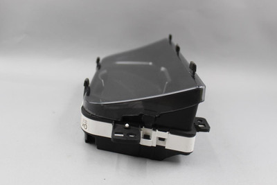 Speedometer MPH 1K Miles 7.0" Display Fits 2021-22 HYUNDAI IONIQ OEM #39271 94061G2520 high resolution2