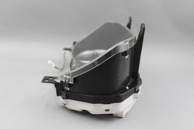 Speedometer Cluster 21K Miles MPH Fits 2021-2023 SUBARU XV CROSSTREK OEM #39269 85012FL750 high resolution2