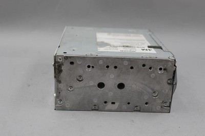 Audio Equipment Radio Receiver ID 28330-5ZA0A Fits 17-20 INFINITI QX60 39301 283309PB0A