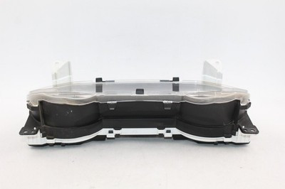Speedometer Cluster 18K Miles MPH Fits 2020 TOYOTA HIGHLANDER OEM #38977 83800-0EC60