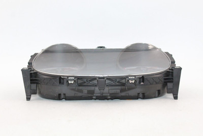 Speedometer 50K Miles MPH Fits 2020-2021 VOLKSWAGEN ATLAS OEM #38976 3CN920850C high resolution2