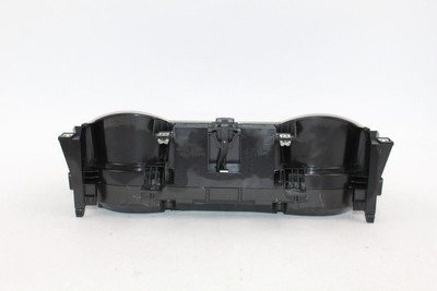 Speedometer 50K Miles MPH Fits 2020-2021 VOLKSWAGEN ATLAS OEM #38976 3CN920850C high resolution2