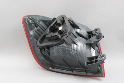 Right Passenger Tail Light Quarter Panel Mounted Fits 2012-15 BMW 320i OEM 39286 63217313039 high resolution2