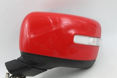 Left Driver Side View Mirror Power Painted Non-heated 2015-2020 RENEGADE #39460