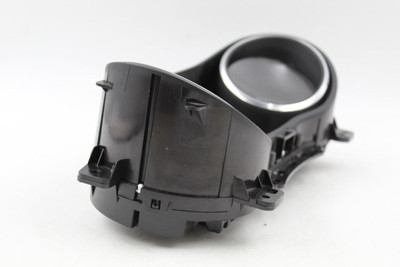 Speedometer Cluster 95K MPH And KPH Fits 2020-2023 BUICK ENCORE GX OEM #38403 60005852 high resolution2