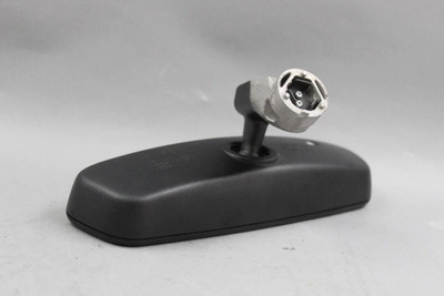 Rear View Mirror Automatic Dimming Without Compass 2014-2018 VOLVO S60 #38910 313529505, 31352950, 31402729 high resolution2