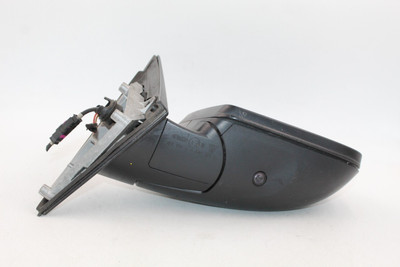 Passenger Side View Mirror Power With Rear View Camera 2010-2014 BMW X6 #39451 high resolution2