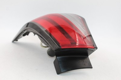 Right Passenger Tail Light Quarter Mounted Fits 20-23 NISSAN SENTRA OEM #39198