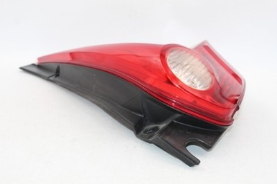 Right Passenger Tail Light Quarter Mounted Fits 2011-2014 NISSAN JUKE OEM #39202