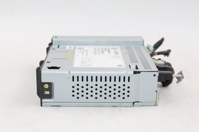 Audio Equipment Radio Mylink Ior Receiver 2020-2022 CHEVROLET SPARK OEM #39051 42756550 high resolution2