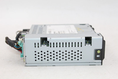 Audio Equipment Radio Mylink Ior Receiver 2020-2022 CHEVROLET SPARK OEM #39051 42756550 high resolution2