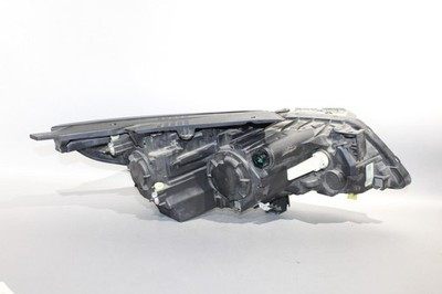 Driver Headlight Korea Built VIN K 1st Digit LX 2016-2018 KIA OPTIMA OEM #39341 92101D4140