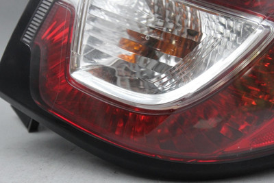 Passenger Tail Light Quarter Panel Mounted 2013-2017 TRAVERSE OEM #39233 23301757 high resolution2