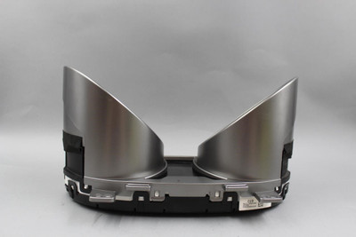 Speedometer Cluster 88K Miles MPH Fits 2016-2017 HYUNDAI VELOSTER OEM #39264 940312V240 high resolution2