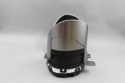 Speedometer Cluster 88K Miles MPH Fits 2016-2017 HYUNDAI VELOSTER OEM #39264 940312V240 high resolution2