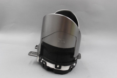 Speedometer Cluster 88K Miles MPH Fits 2016-2017 HYUNDAI VELOSTER OEM #39264 940312V240 high resolution2