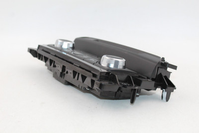 Temperature Control Control Fits 2017 MAZDA 6 OEM #39180 GRV161190A high resolution2