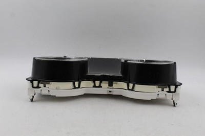 Speedometer Cluster 121K Miles MPH Fits 2013-2014 FORD MUSTANG OEM #39106