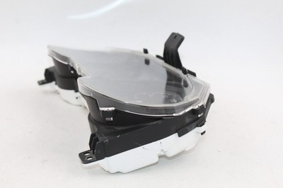 Speedometer Cluster 40K Miles MPH Fits 2019-2023 TOYOTA CAMRY OEM #39094 83800-0XD22