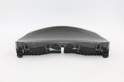 Speedometer Cluster 77K Miles Digital MPH Lower 2011-2012 NISSAN LEAF OEM #39085 248103NA0E