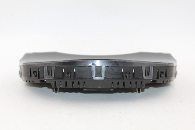 Speedometer Cluster 77K Miles Digital MPH Lower 2011-2012 NISSAN LEAF OEM #39085 248103NA0E high resolution2
