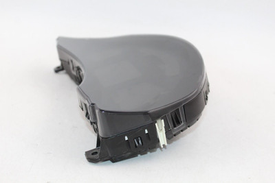 Speedometer Cluster 77K Miles Digital MPH Lower 2011-2012 NISSAN LEAF OEM #39085 248103NA0E high resolution2