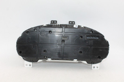 Speedometer Cluster MPH Fits 2022-2023 KIA SELTOS OEM #39091 94001Q5320 high resolution2