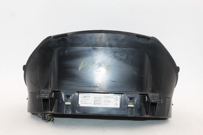 Speedometer 40K KPH Canada Market Fits 2018-20 CHEVROLET SUBURBAN 1500 OEM 39074 84298029 high resolution2