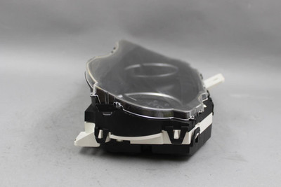 Speedometer Cluster 88K Miles MPH Fits 2019 INFINITI QX50 OEM #39130 248105NA1A, 5NA1A high resolution2