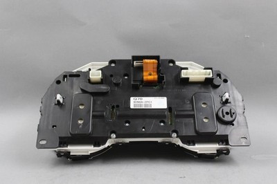 Speedometer Cluster 17K Miles MPH Fits 2020-2022 INFINITI Q50 OEM #39125 248106HN0A, 6HN0A
